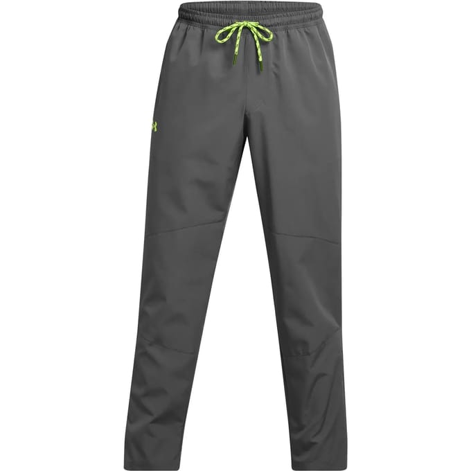 Windjack Under Armour Legacy