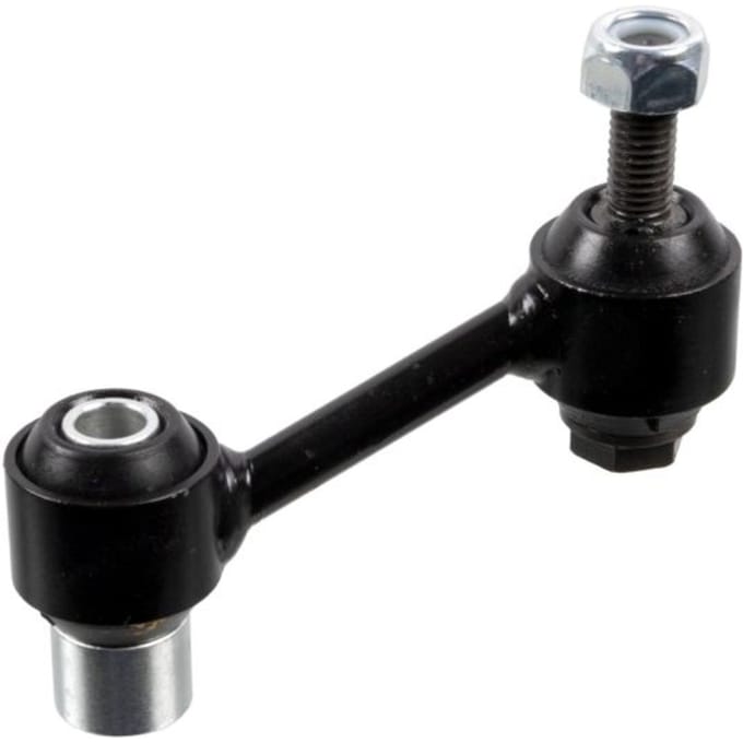 Beugel, torsiestang op frame FEBI BILSTEIN 175140