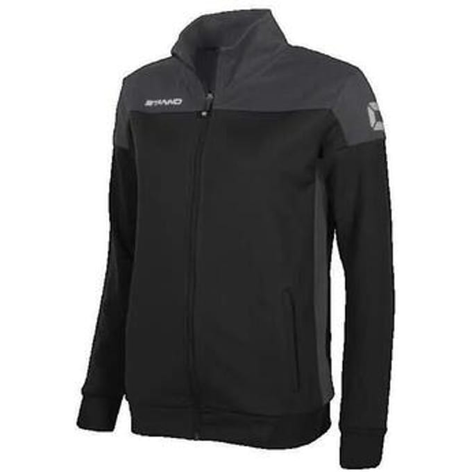 Stanno Pride Full Zip Jacket Dames - Maat S
