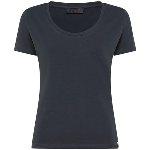 T-shirt Peuterey PED5342