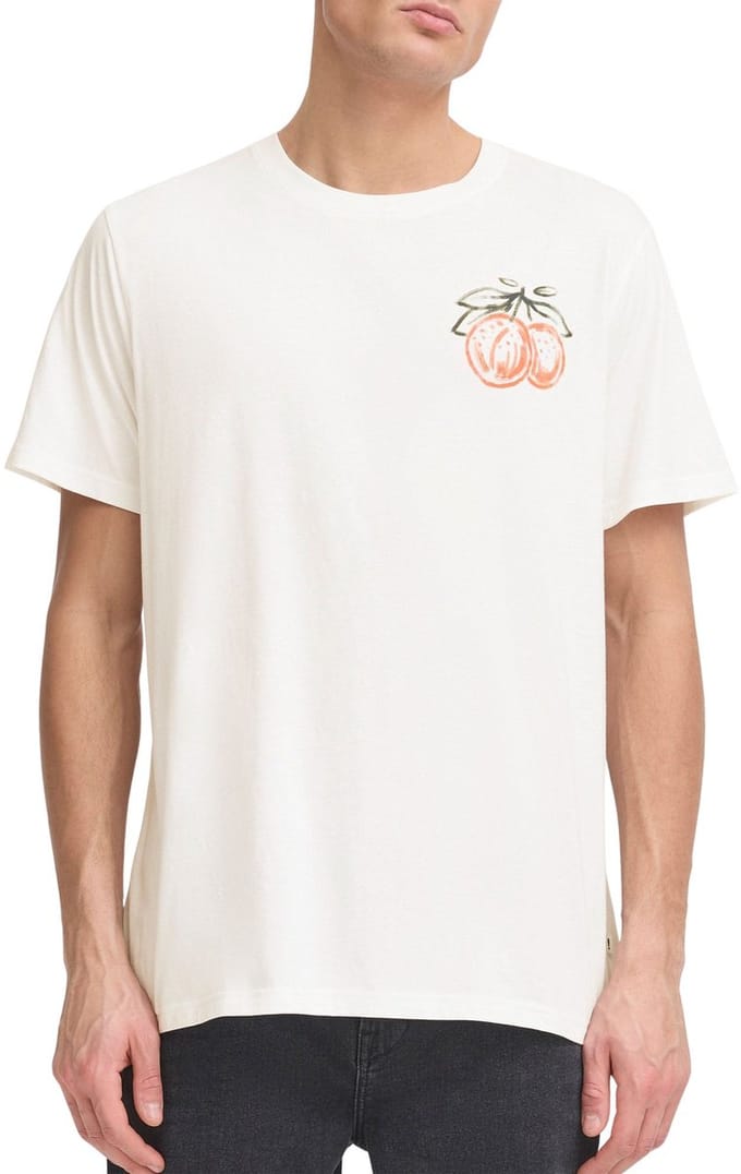 Solid Pargav Shirt Heren - Maat XL
