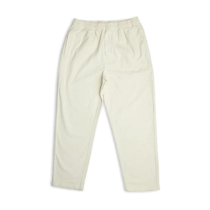 Broek Deus Ex Machina Infinity Beach