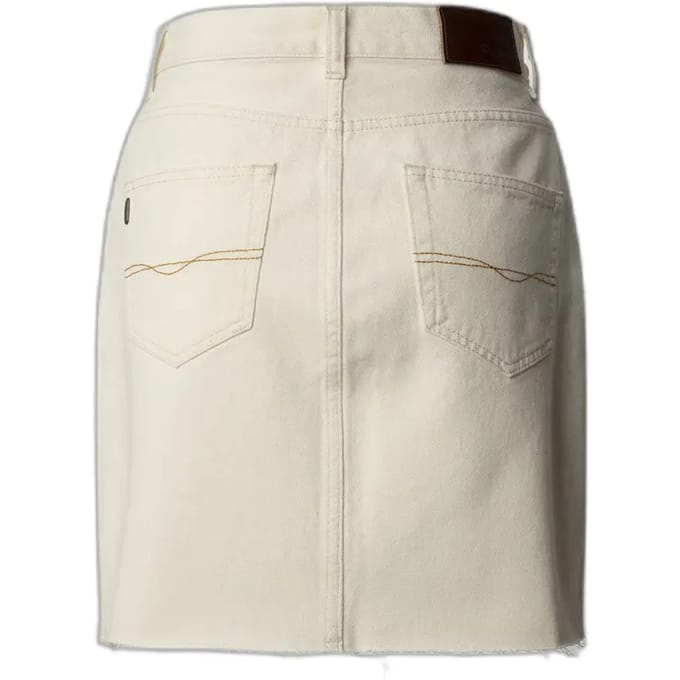 Minirok voor vrouwen Pepe Jeans 11