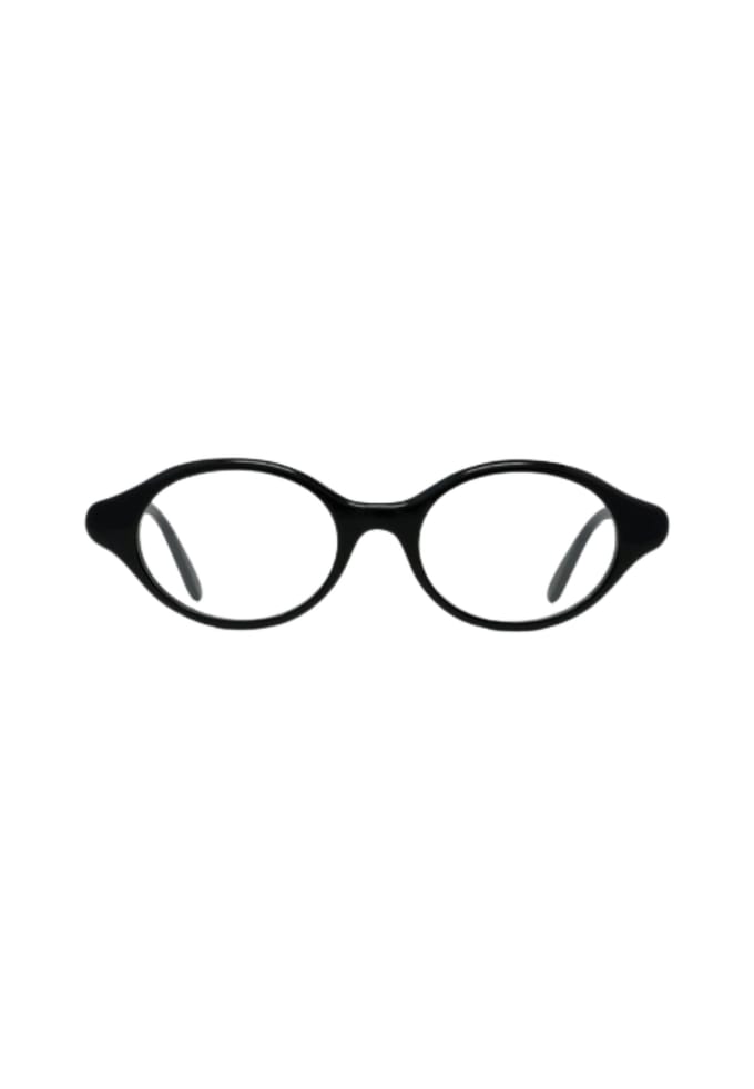 Bril Loewe LW50110I-001 Vrouw