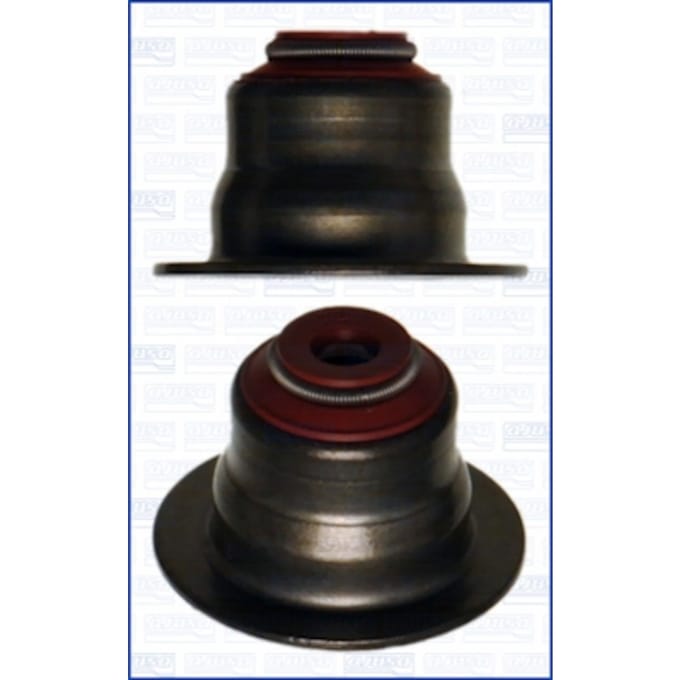 Pakking klepsteel AJUSA 12027500