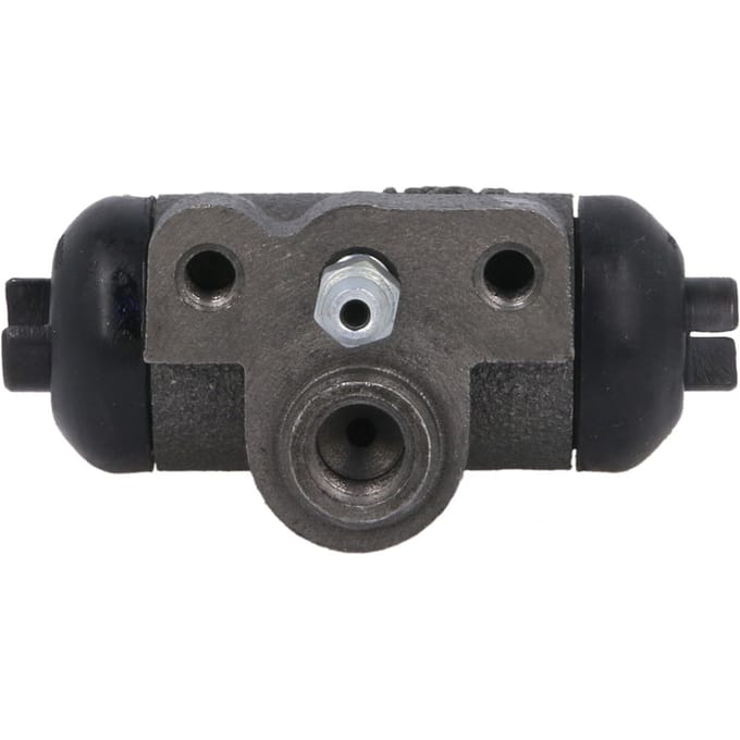 Wielremcilinder DELPHI LW90141