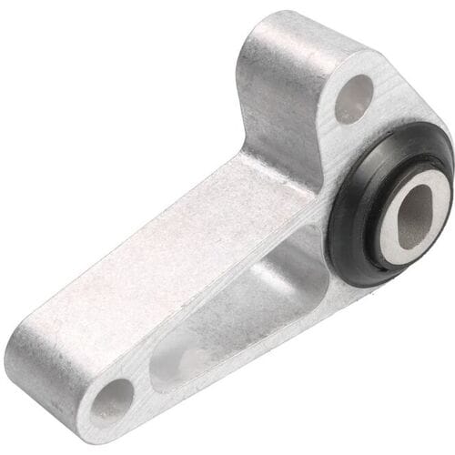 Febi Bilstein Motorsteun FEBI 197777, Achter