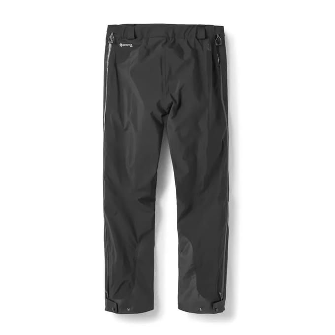 Waterdichte broek Rab Latok GTX