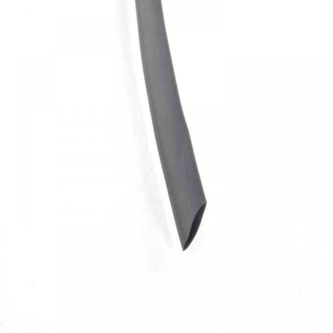 Câble ou gaine RSM pour Mobylette Peugeot 50 103 MVL Neuf