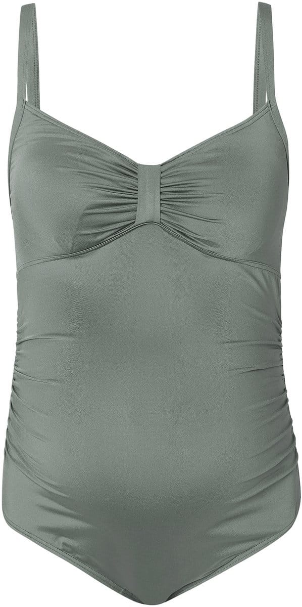 Noppies Badpak Saint Tropez Zwangerschap - Maat M/L
