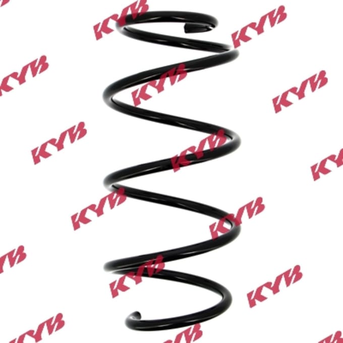 Chassisveer K-Flex KYB RA1432