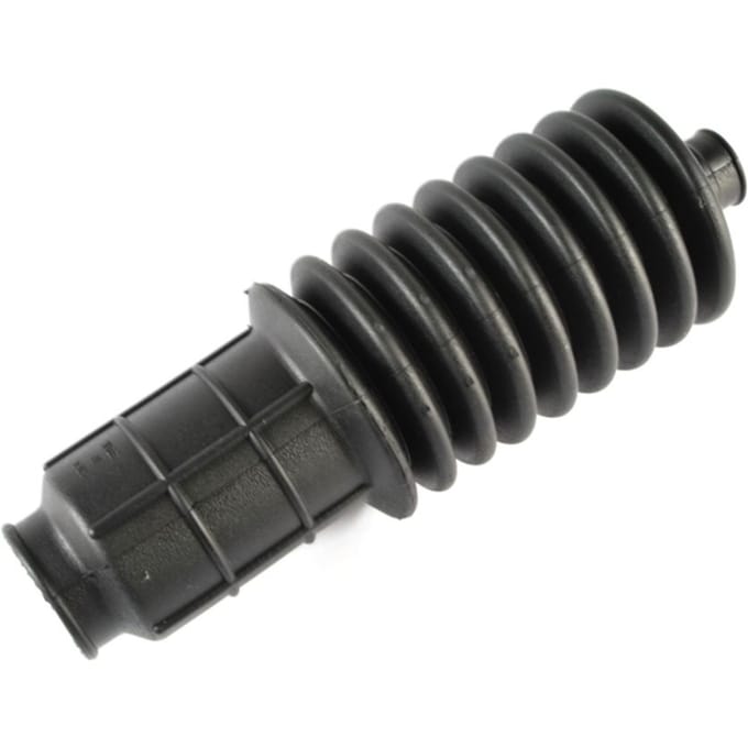 Set balgen, stuurinrichting PASCAL I6S001PC