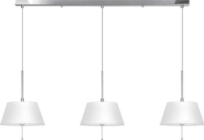 Linea Verdace 51058/NM