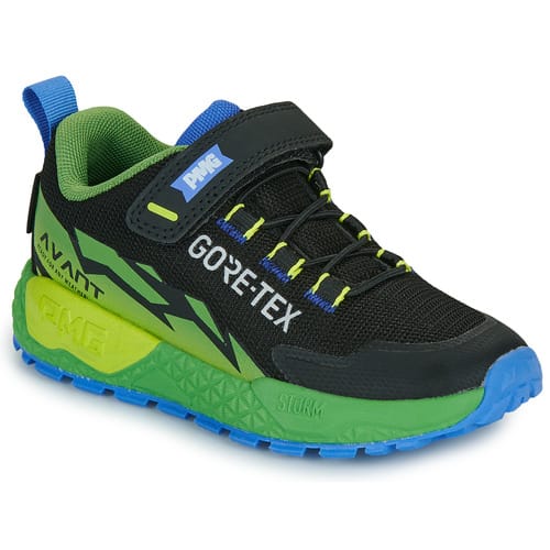 Lage Sneakers Primigi B G STORM GTX
