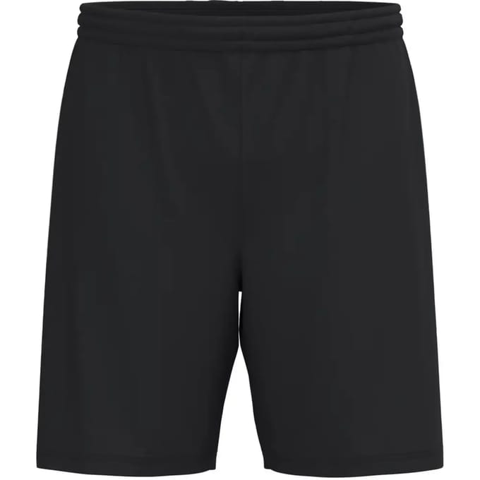 Polyester shorts Proact
