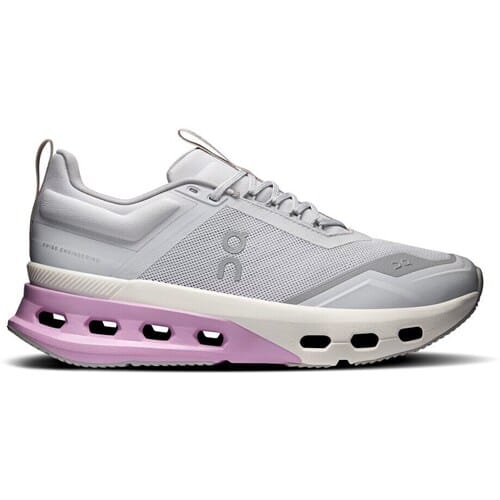 Lage Sneakers On 3WE30414807