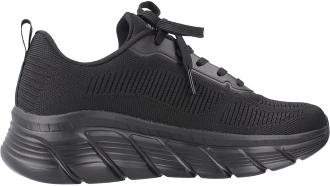 Sneaker Skechers Bobs B Flex Hi - Flying - Sportswear - Vrouwen