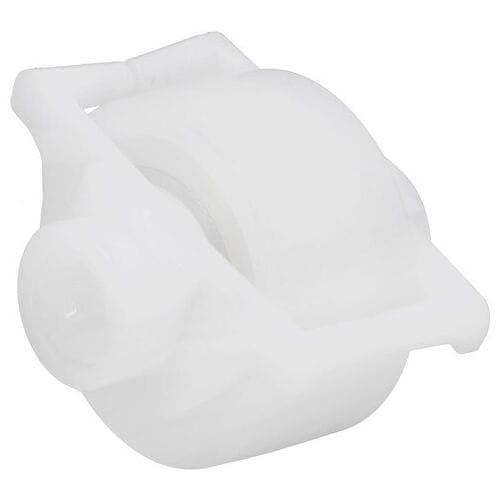 ELECTROLUX - Rouleau complet pour machine à laver - 1460671025
