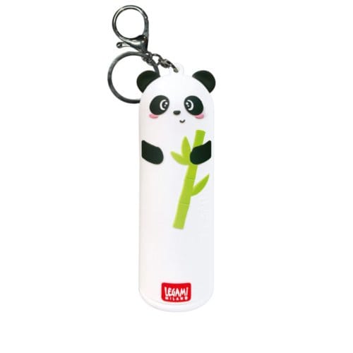 Legami power bank - panda