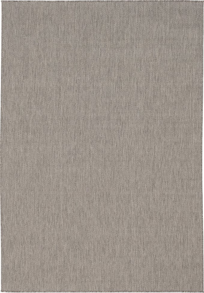 Pergamon Vloerkleed voor binnen en buiten Platweave Valencia Mix