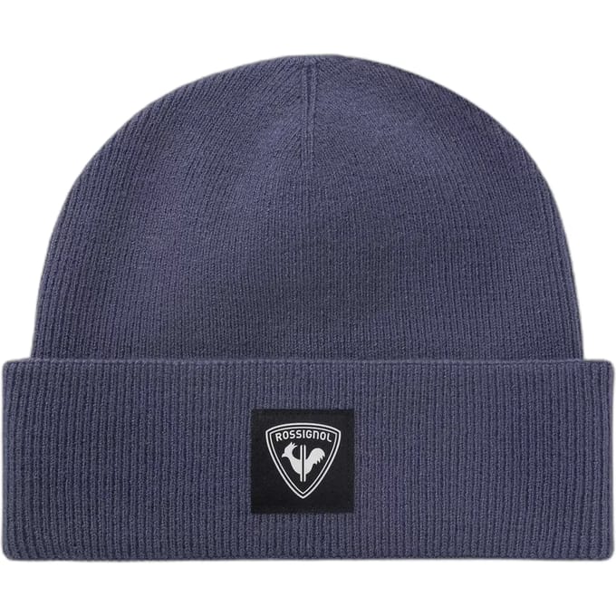 Cap Rossignol Corporate