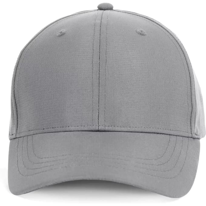 Baseball cap K-up