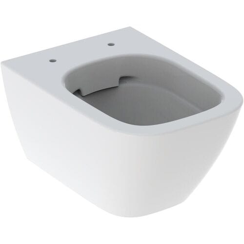 Geberit Smyle Square wall-hung WC low-flush 500.379.01.1