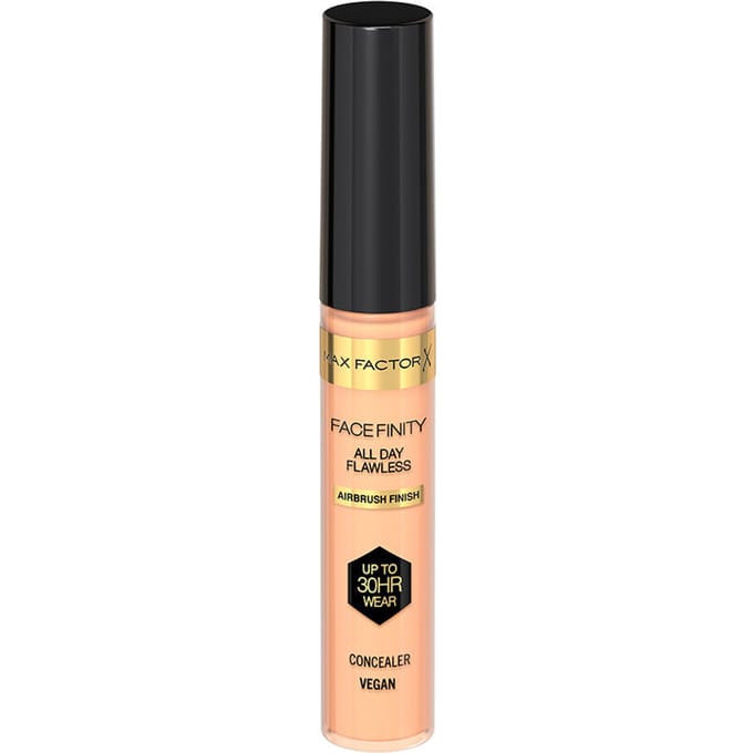 Facefinity All Day Perfecte Concealer #30 7,8 ml