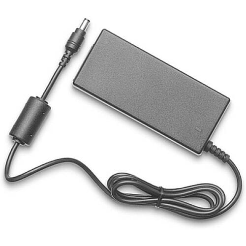 Wacom AC AV / multimedia paneel for DTH-2452 DTK-2260