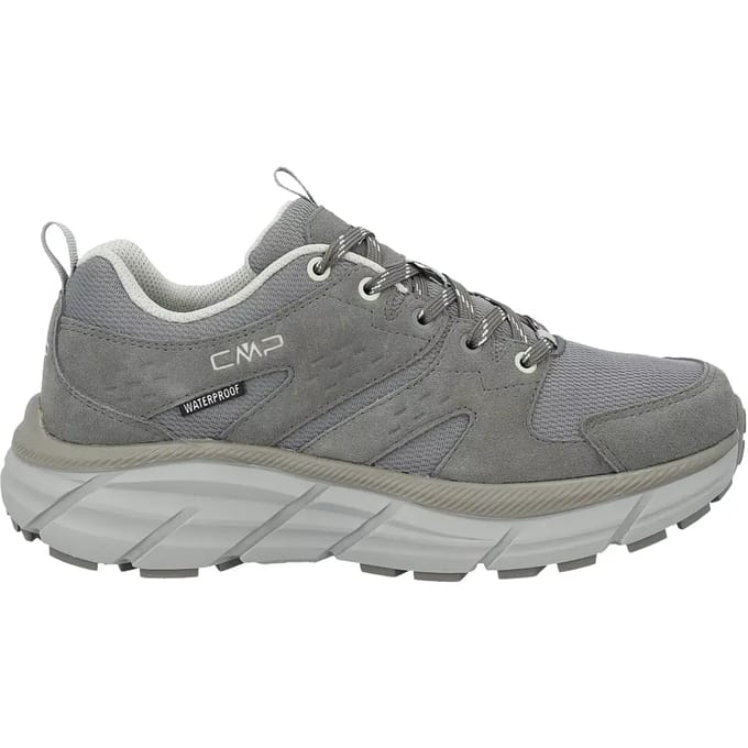 Wandel schoenen dames CMP Kamsel Low