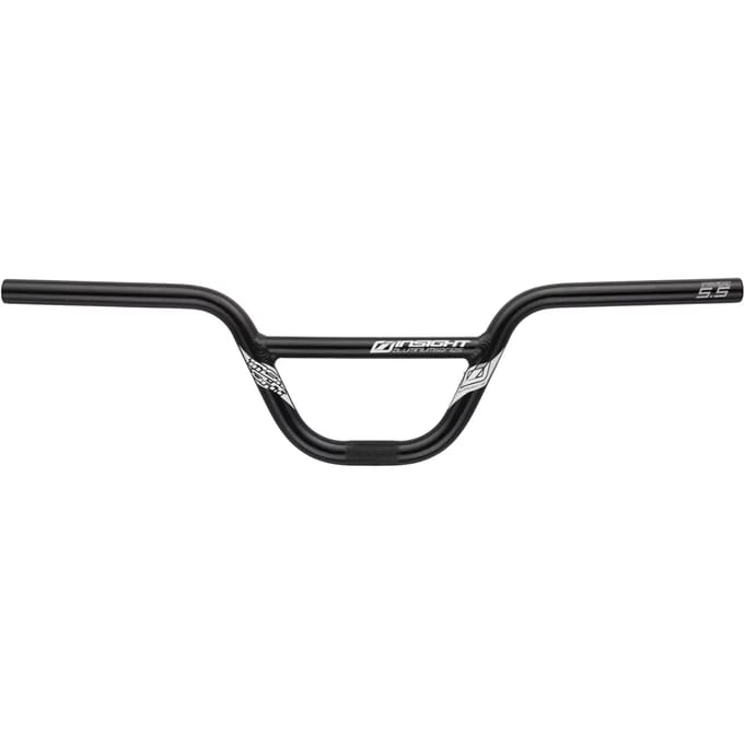 Stuur Insight 5,5"