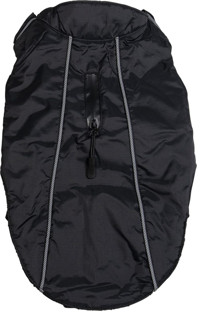 Jack And Vanilla - Jassen - Expedition Jas - Zwart - Ml Expja2045 - 174910