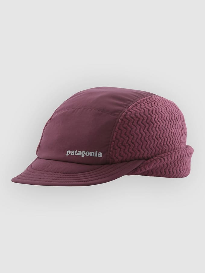 Patagonia Winter Duckbill Cap