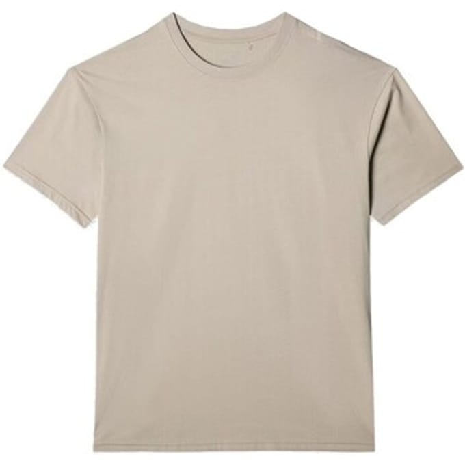 T-shirt 4F M2543BE