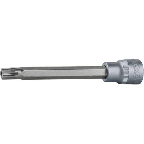 KS Tools 911.3979 9113979 Torx BO Verwisselbare kop TB 60 3/8 (10 mm)