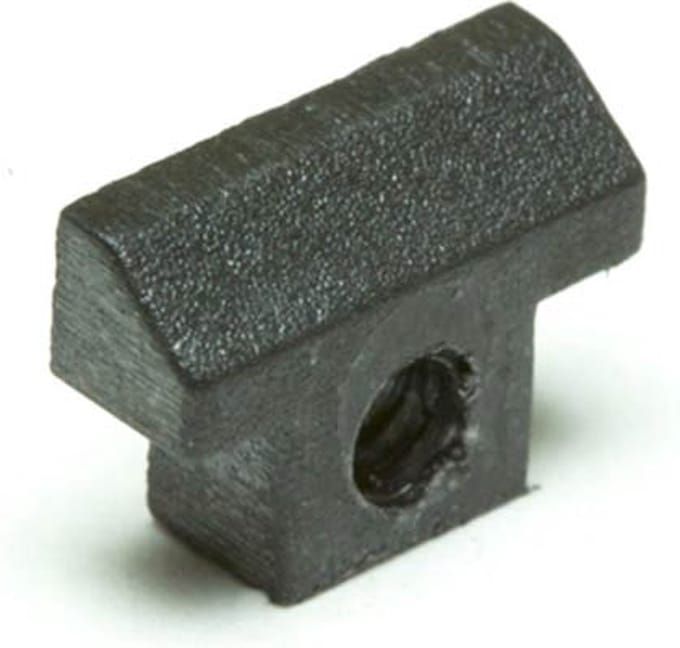 Brugzadels Graptech PS-8400-00 voor Gibson ABR-1 6-pack