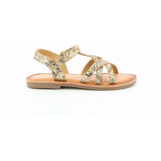 Meisjes Sandalen MOD 8 Canissa