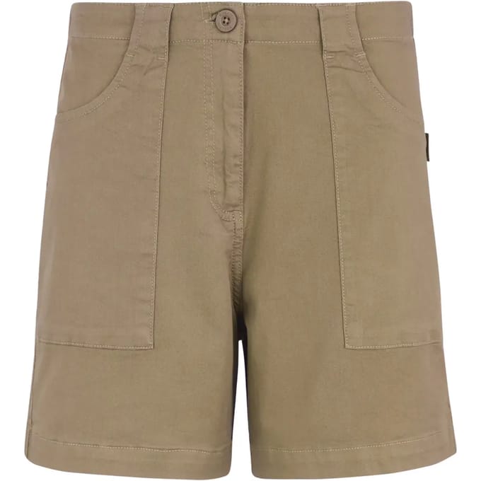 Damesshort Regatta Liza