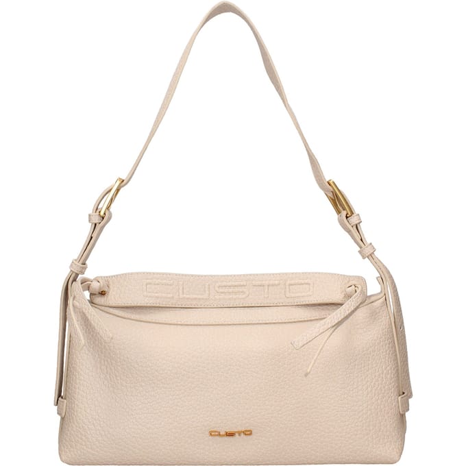 Custo Barcelona Schoudertas Women
