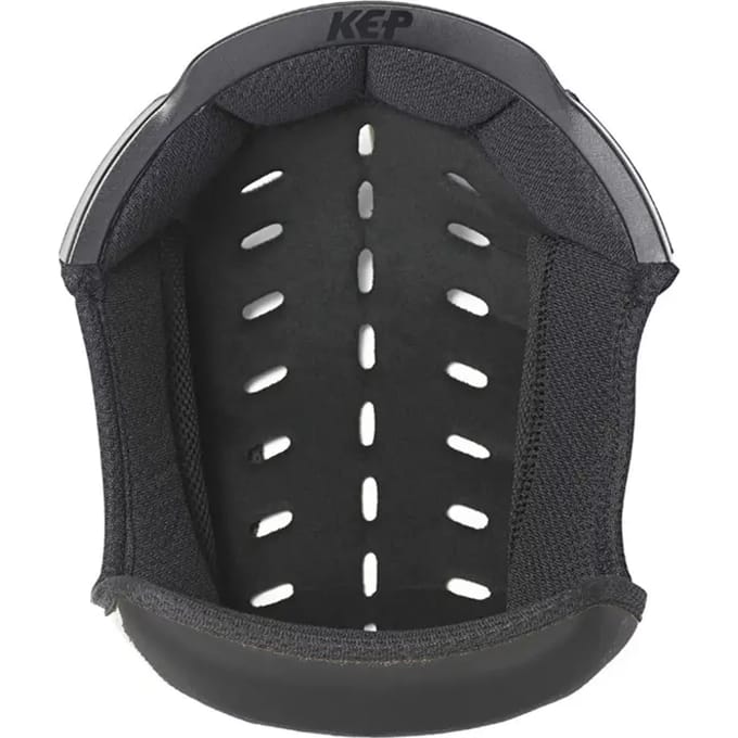 Europese helm mousse KEP