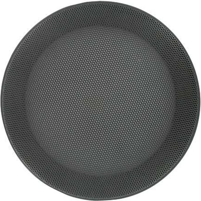 Speakergrill set 130 mm