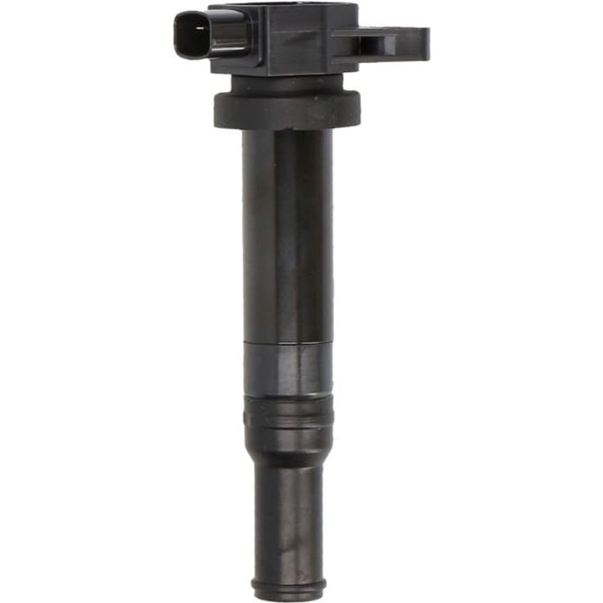Bobine DELPHI GN10569-12B1