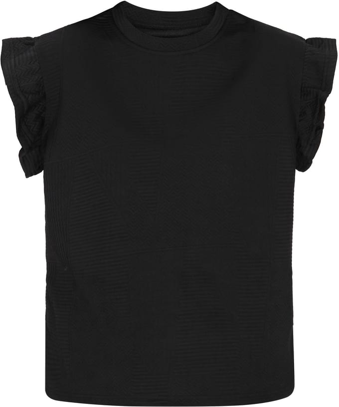 NAEMI Blouse