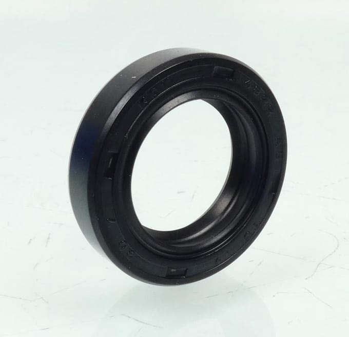 pakking spi motor rms voor scooter piaggio 50 typhoon 2009 482314 nieuw