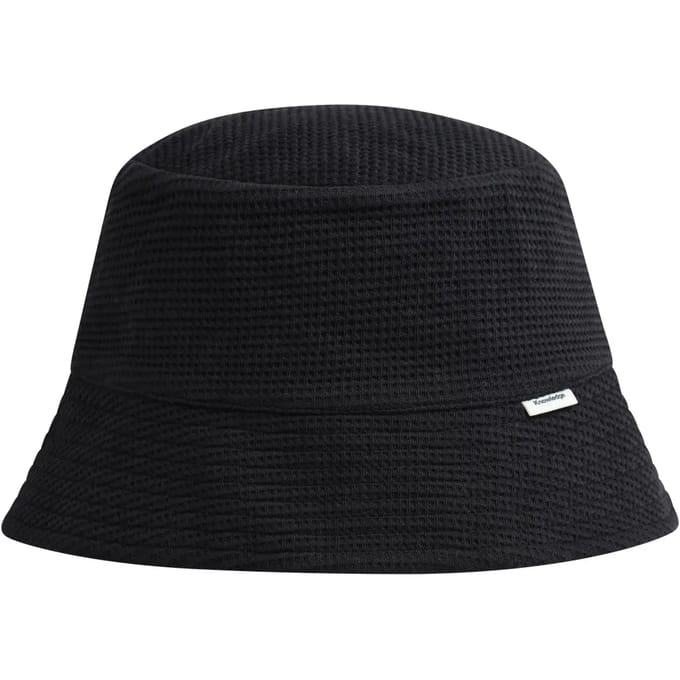 Bob KnowledgeCotton Apparel