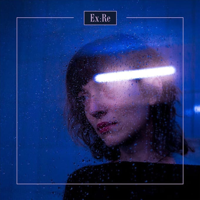 Ex:Re - Ex:re