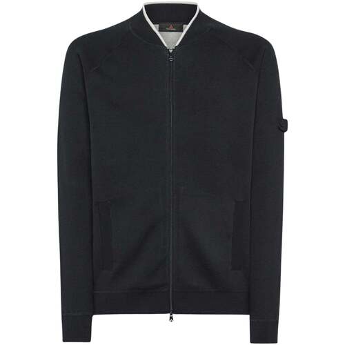 Vest Peuterey 8059983102531