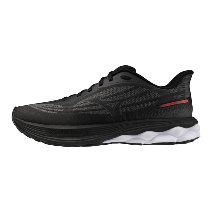Hardloopschoenen Mizuno Wave Skyrise 7