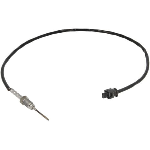 Sensor, uitlaatgastemperatuur AUTLOG AS3434