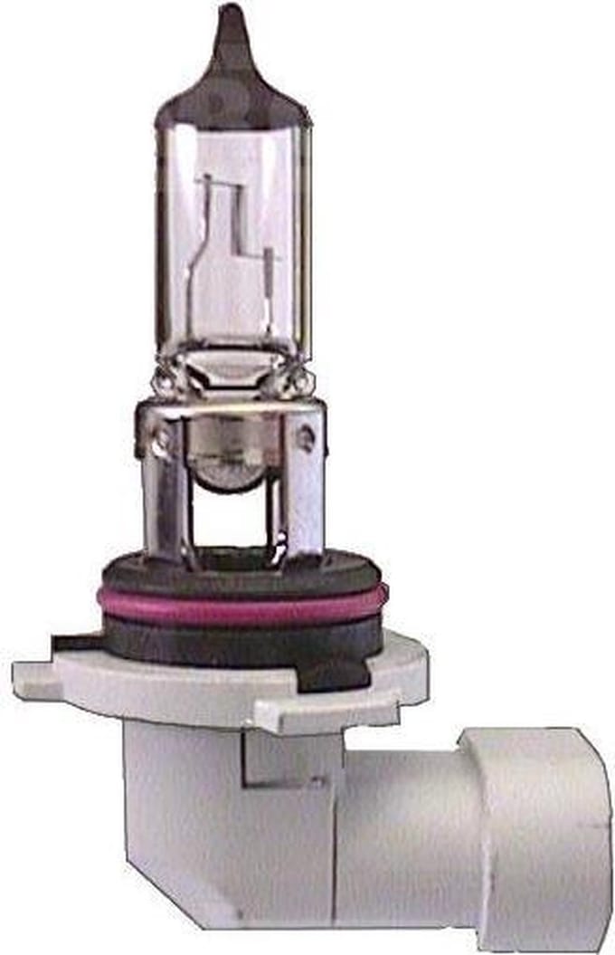 Jahn HB4 Halogeenlamp